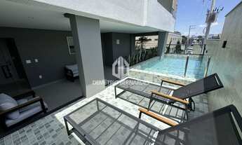 Imagem 2: 02 Suítes a 2km do Centro!