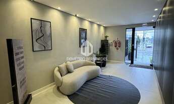 Imagem 4: 02 Suítes a 2km do Centro!