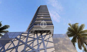 Imagem: 02 Suites pertinho da Beira Rio