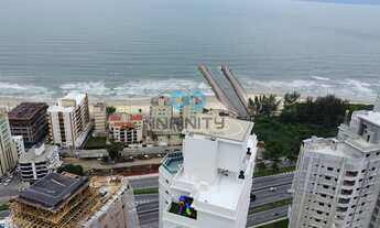 Imagem 2: Apartamento Novo - Entrega Dez/23