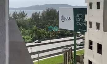 Imagem 7: Apartamento Novo - Entrega Dez/23