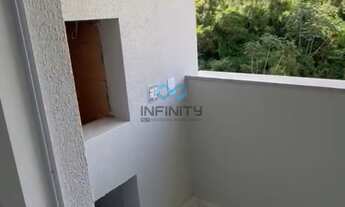 Imagem 5: Apartamento Novo - Entrega Dez/23