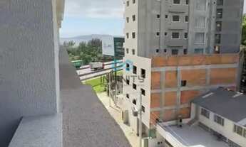 Imagem 6: Apartamento Novo - Entrega Dez/23