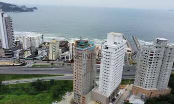 Imagem 3: Apartamento Novo - Entrega Dez/23