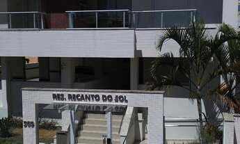 Imagem: Apartamento à venda no bairro Ingleses