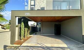 Imagem: Casa à venda no bairro Ingleses do Rio