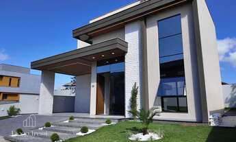 Imagem: Casa à venda no bairro Ingleses do Rio