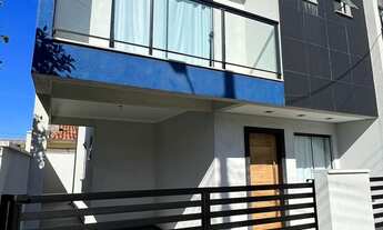 Imagem: Casa à venda no Rio Vermelho - Florianópolis/SC