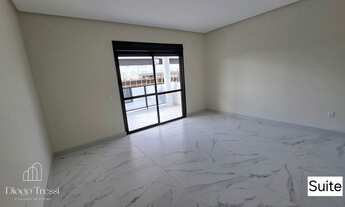 Imagem 6: Casa à venda no bairro Canasvieiras - Florianópolis/SC