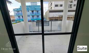 Imagem 5: Casa à venda no bairro Canasvieiras - Florianópolis/SC