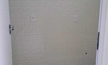 Imagem 7: Casa à venda no bairro Canasvieiras - Florianópolis/SC