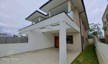 Imagem 2: Casa à venda no bairro Canasvieiras - Florianópolis/SC