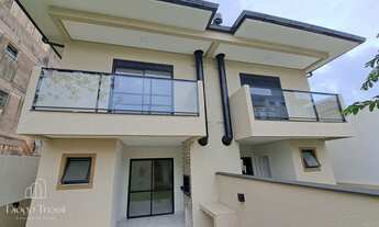 Imagem 3: Casa à venda no bairro Canasvieiras - Florianópolis/SC