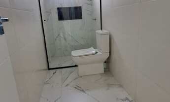 Imagem 4: Casa à venda no bairro Canasvieiras - Florianópolis/SC