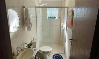 Imagem 6: Apartamento à venda no bairro Ingleses do Rio Vermelho - Florianópolis/SC