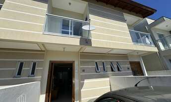 Imagem: Casa à venda no bairro Ingleses do Rio