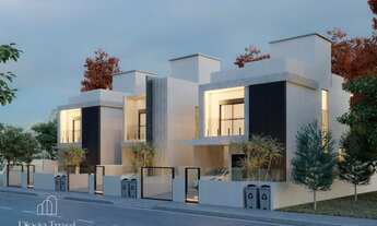 Imagem 2: Casa à venda no bairro Ponta das Canas - Florianópolis/SC