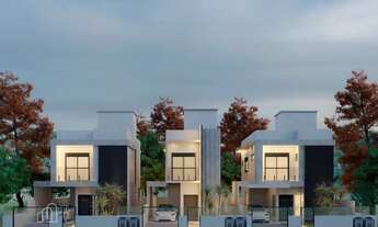 Imagem 3: Casa à venda no bairro Ponta das Canas - Florianópolis/SC