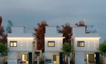 Imagem 4: Casa à venda no bairro Ponta das Canas - Florianópolis/SC