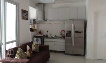 Imagem 7: Apartamento à venda no bairro Canasvieiras - Florianópolis/SC