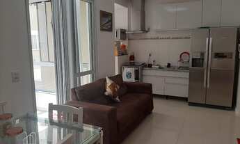 Imagem 4: Apartamento à venda no bairro Canasvieiras - Florianópolis/SC