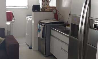 Imagem 5: Apartamento à venda no bairro Canasvieiras - Florianópolis/SC