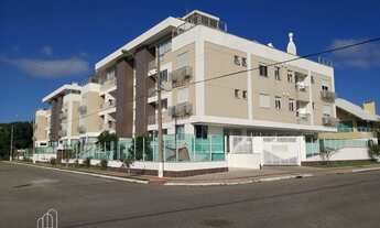 Imagem: Apartamento à venda no bairro Canasvieiras