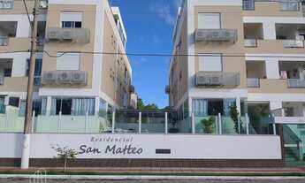 Imagem 2: Apartamento à venda no bairro Canasvieiras - Florianópolis/SC