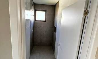 Imagem 5: Casa à venda no bairro São João do Rio Vermelho - Florianópolis/SC