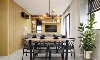 Imagem 3: Apartamento à venda no bairro Ingleses do Rio Vermelho - Florianópolis/SC