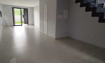 Imagem 6: Casa à venda no bairro São João do Rio Vermelho - Florianópolis/SC