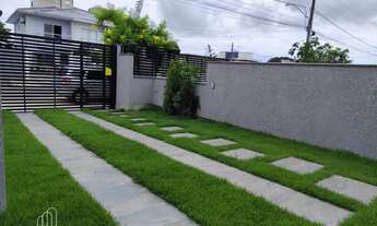 Imagem 4: Casa à venda no bairro São João do Rio Vermelho - Florianópolis/SC