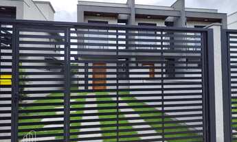 Imagem: Casa à venda no bairro São João do Rio