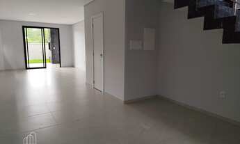 Imagem 7: Casa à venda no bairro São João do Rio Vermelho - Florianópolis/SC