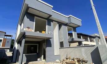 Imagem: Casa à venda no bairro Ingleses do Rio