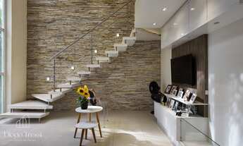 Imagem 4: Casa Alto Padrão EXCLUSIVA