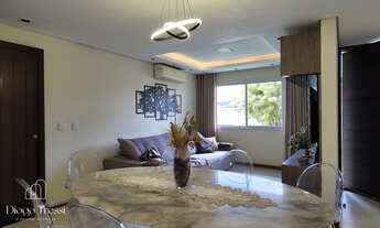 Imagem 7: Casa Alto Padrão EXCLUSIVA