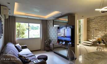 Imagem 6: Casa Alto Padrão EXCLUSIVA