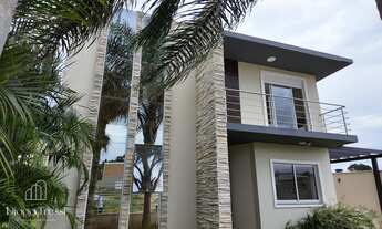 Imagem 2: Casa Alto Padrão EXCLUSIVA