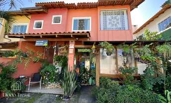 Imagem: EXELENTE SOBRADO à venda no bairro Ingleses