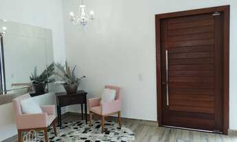 Imagem 4: Casa à venda no bairro Rio Vermelho- Florianópolis/SC