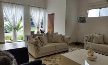 Imagem 2: Casa à venda no bairro Rio Vermelho- Florianópolis/SC