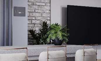 Imagem 3: Casa à venda no bairro Ingleses do Rio Vermelho - Florianópolis/SC