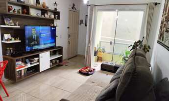 Imagem 7: Apartamento à venda no bairro Ingleses Norte - Florianópolis/SC