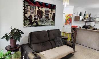 Imagem 6: Apartamento à venda no bairro Ingleses Norte - Florianópolis/SC