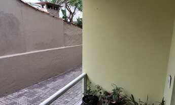 Imagem 2: Apartamento à venda no bairro Ingleses Norte - Florianópolis/SC