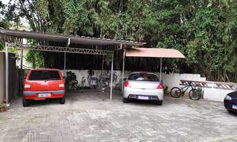 Imagem 5: Apartamento à venda no bairro Ingleses Norte - Florianópolis/SC