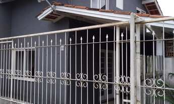 Imagem: Casa à venda no Santinho - Florianópolis/SC