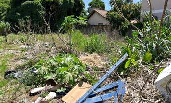 Imagem 4: Terreno à venda no bairro Ingleses do Rio Vermelho - Florianópolis/SC