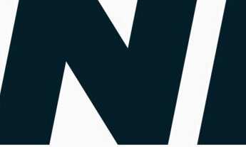 Imagem 5: Terreno à venda no bairro Ingleses do Rio Vermelho - Florianópolis/SC